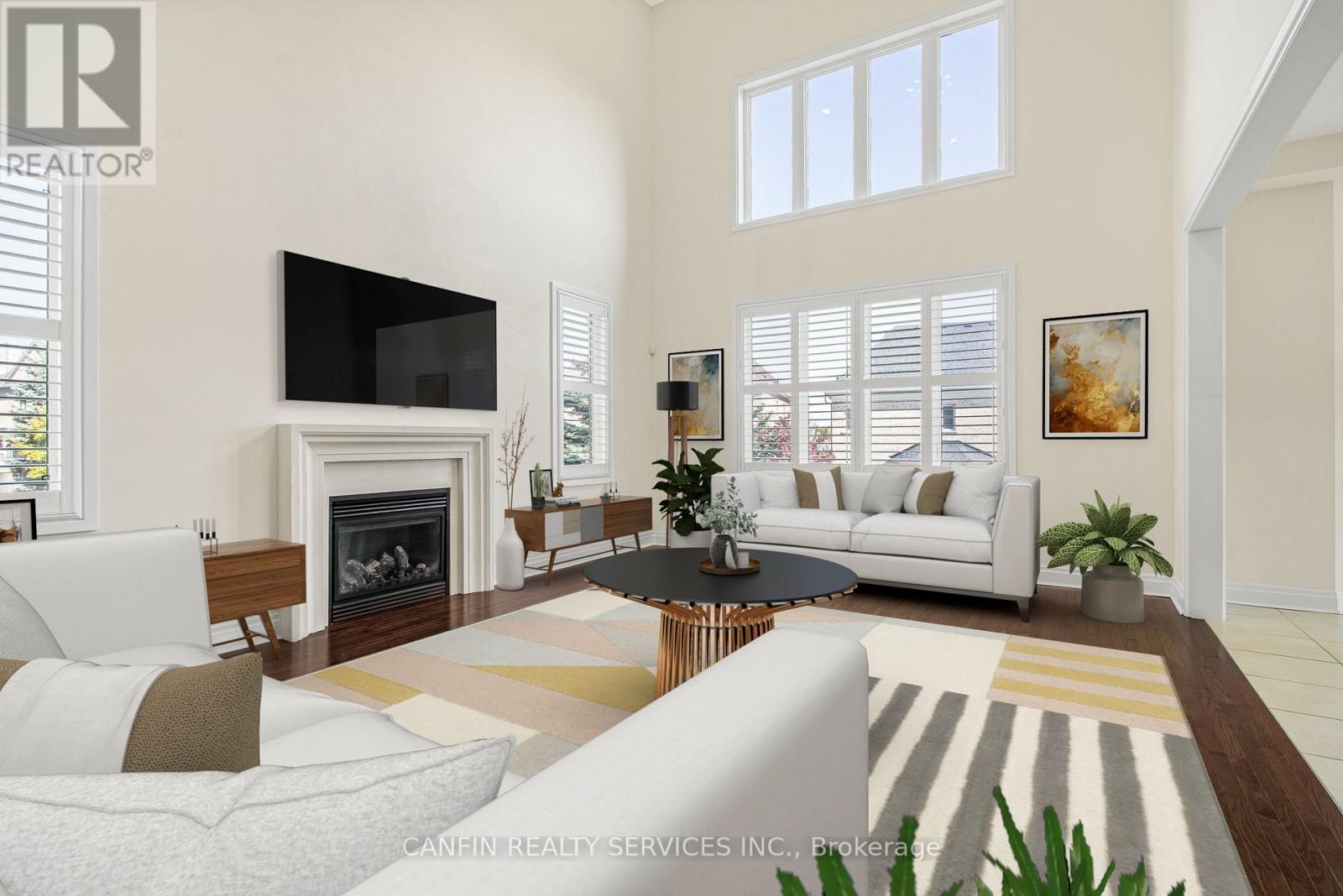 10 Calstock Place, Brampton, Ontario  L6X 0X3 - Photo 13 - W12879646