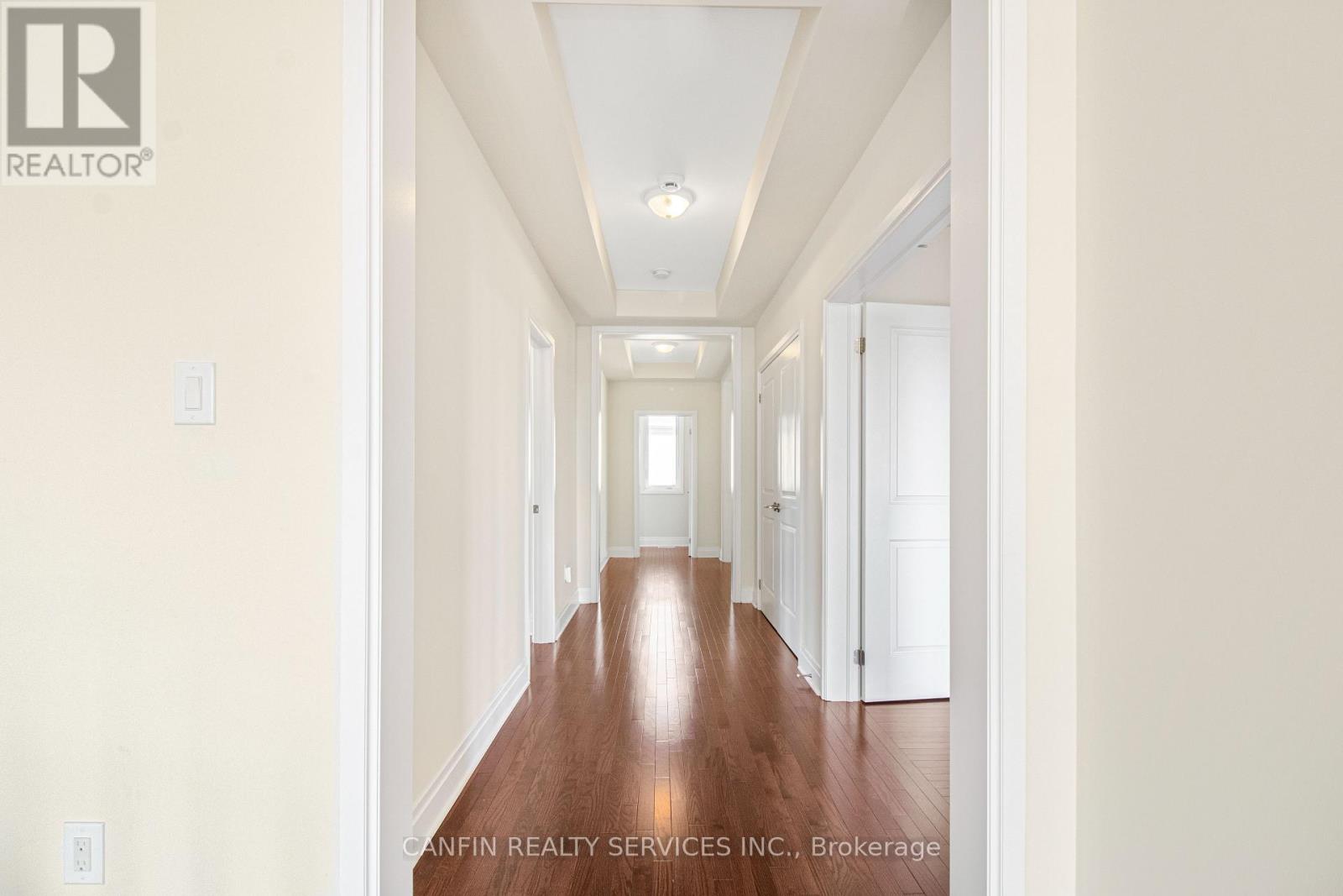 10 Calstock Place, Brampton, Ontario  L6X 0X3 - Photo 16 - W12879646