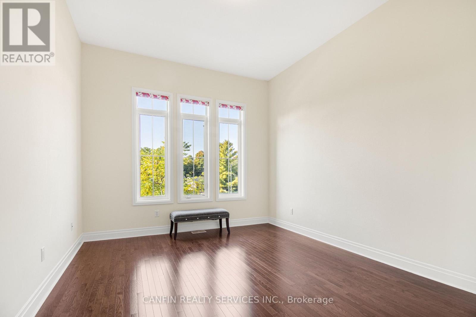 10 Calstock Place, Brampton, Ontario  L6X 0X3 - Photo 19 - W12879646