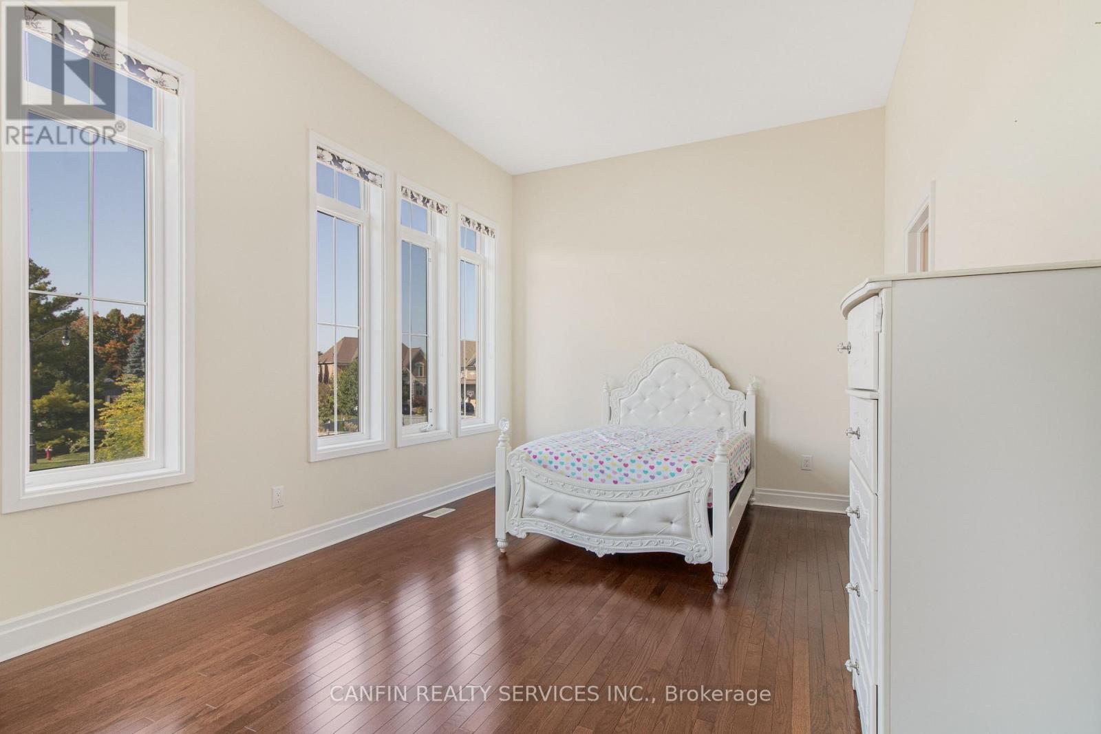 10 Calstock Place, Brampton, Ontario  L6X 0X3 - Photo 22 - W12879646