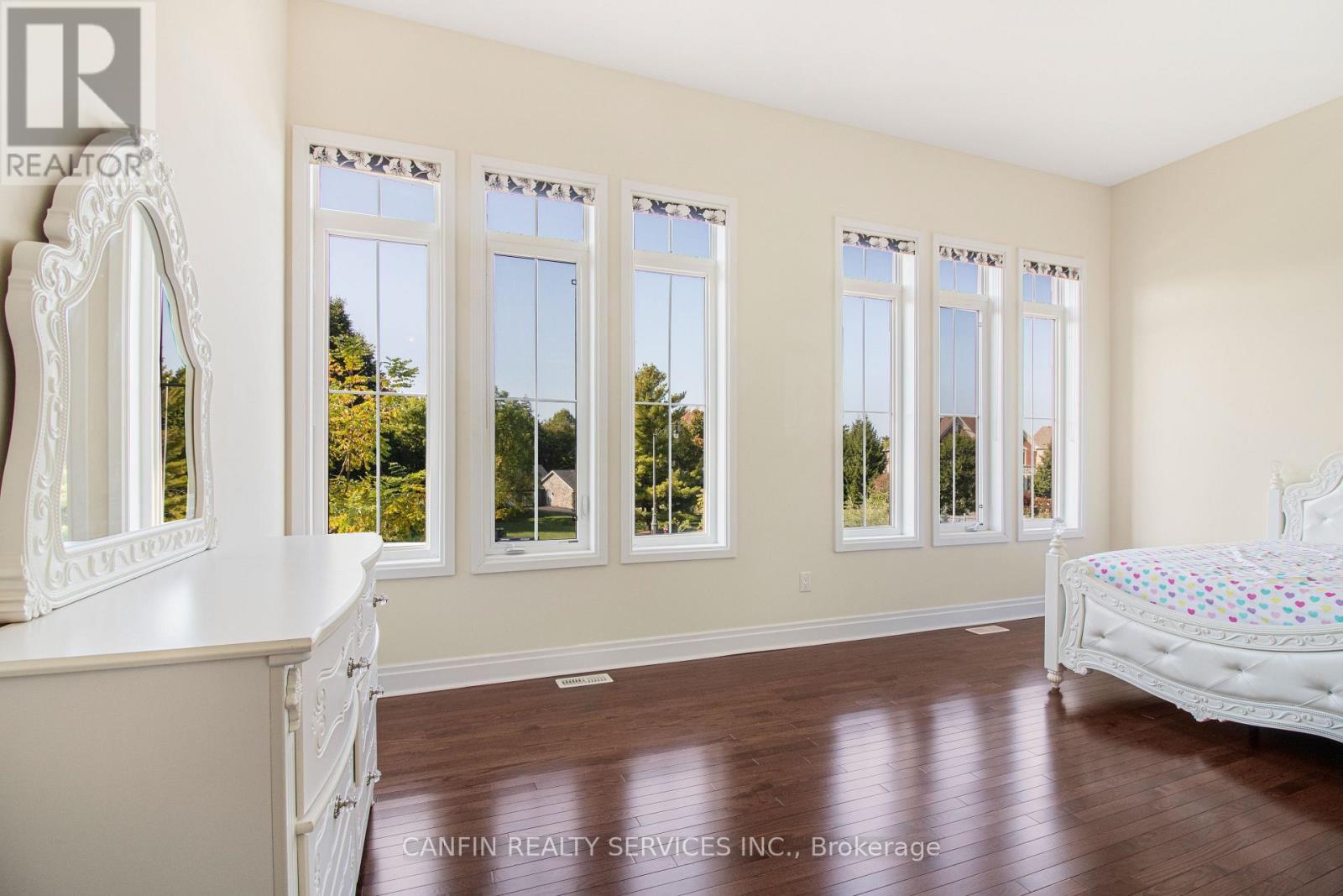 10 Calstock Place, Brampton, Ontario  L6X 0X3 - Photo 23 - W12879646