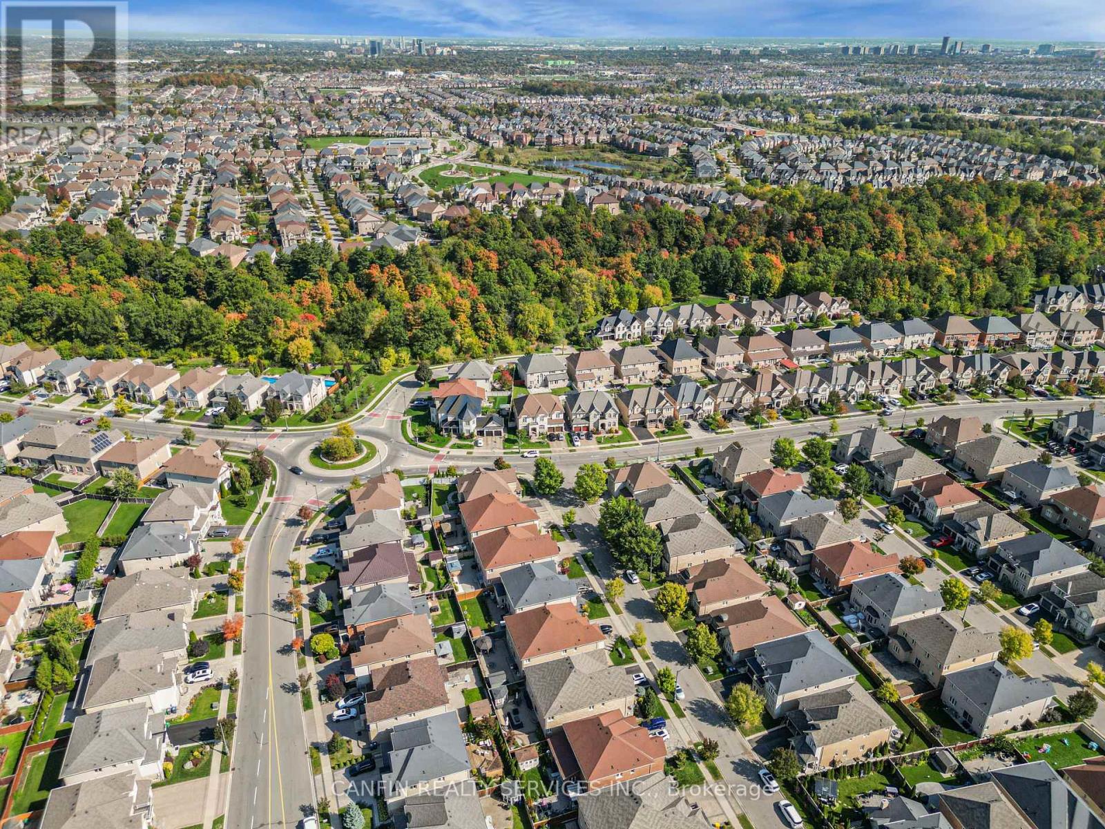 10 Calstock Place, Brampton, Ontario  L6X 0X3 - Photo 36 - W12879646