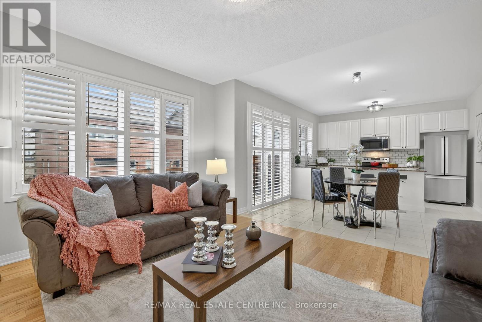 10 Porter Drive, Orangeville, Ontario  L9W 6Z4 - Photo 11 - W12879654