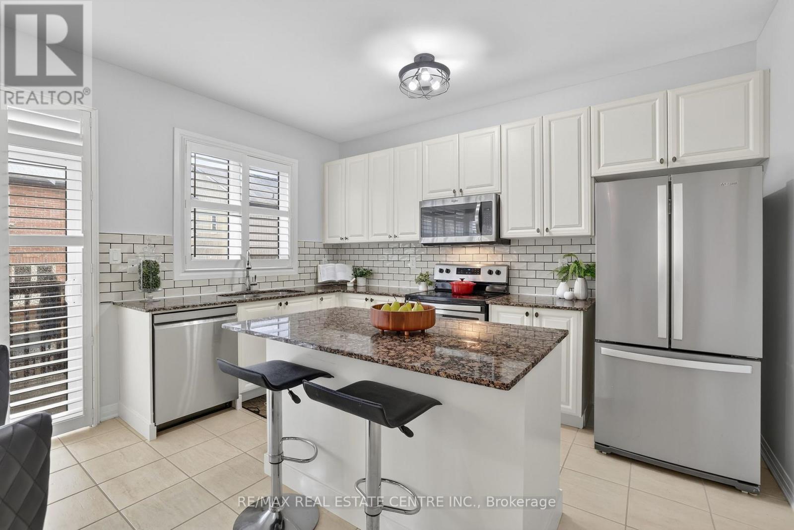 10 Porter Drive, Orangeville, Ontario  L9W 6Z4 - Photo 14 - W12879654