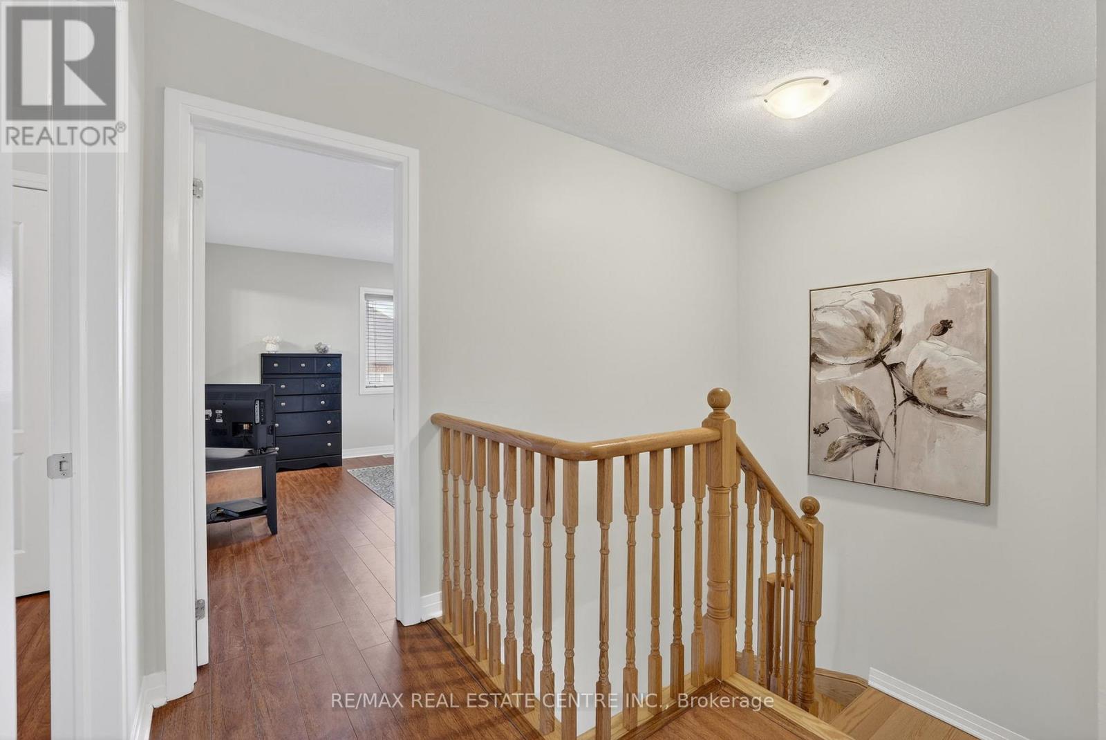 10 Porter Drive, Orangeville, Ontario  L9W 6Z4 - Photo 18 - W12879654