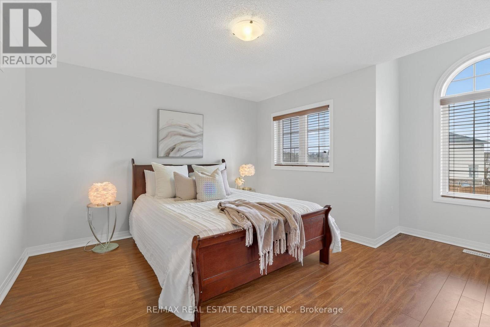 10 Porter Drive, Orangeville, Ontario  L9W 6Z4 - Photo 25 - W12879654