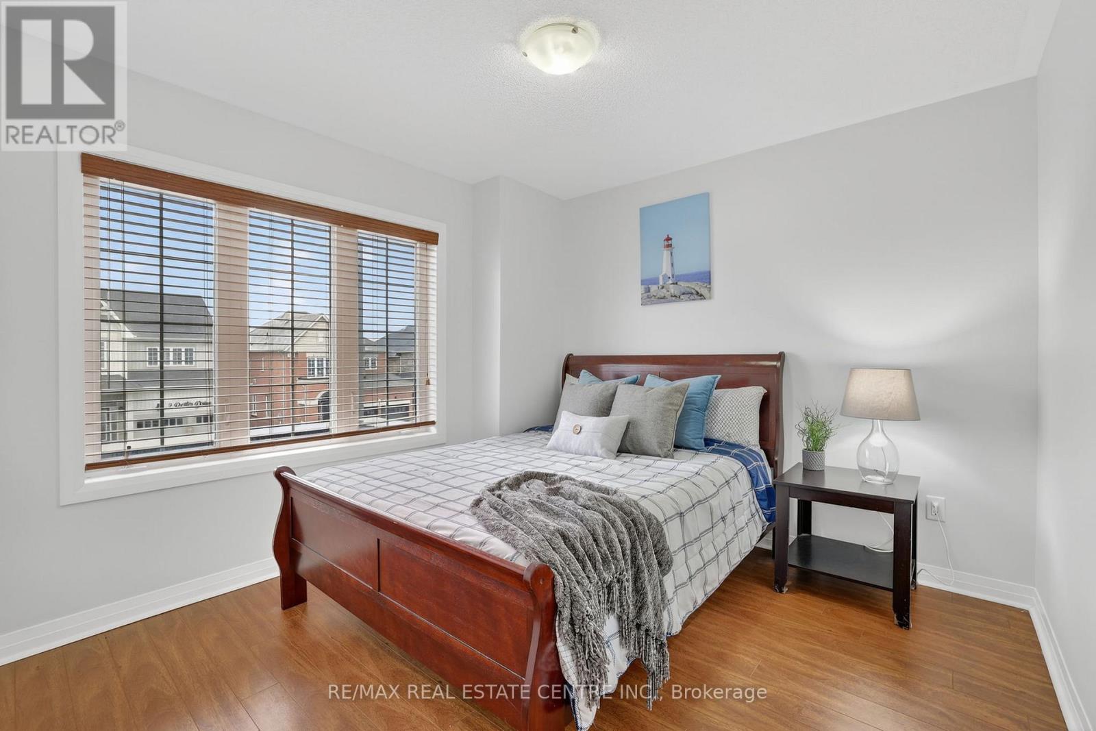 10 Porter Drive, Orangeville, Ontario  L9W 6Z4 - Photo 27 - W12879654