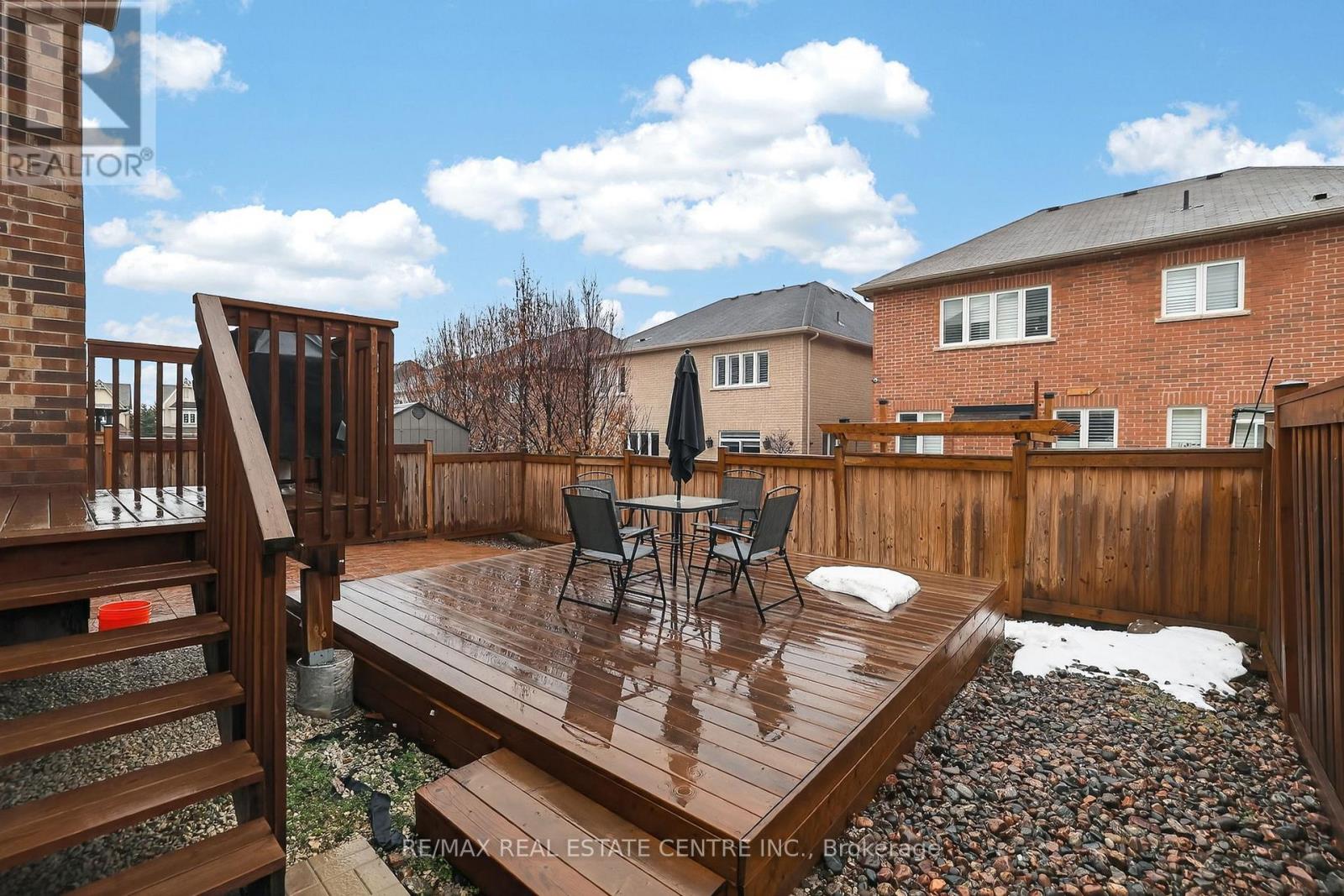 10 Porter Drive, Orangeville, Ontario  L9W 6Z4 - Photo 31 - W12879654