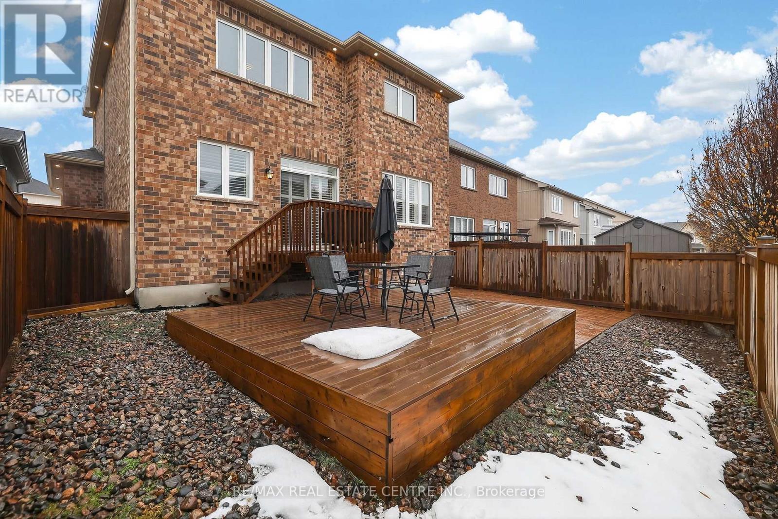 10 Porter Drive, Orangeville, Ontario  L9W 6Z4 - Photo 32 - W12879654