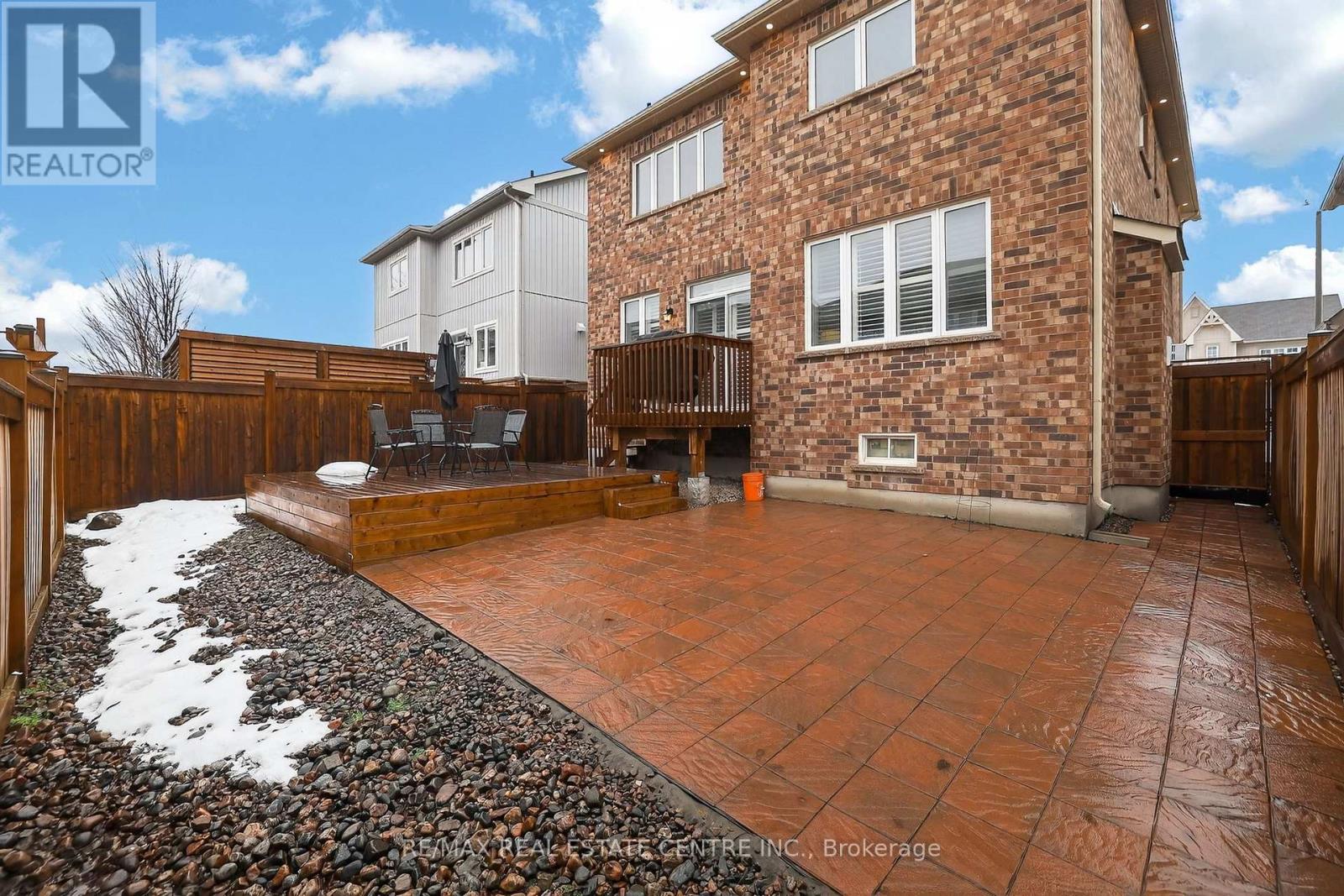 10 Porter Drive, Orangeville, Ontario  L9W 6Z4 - Photo 33 - W12879654