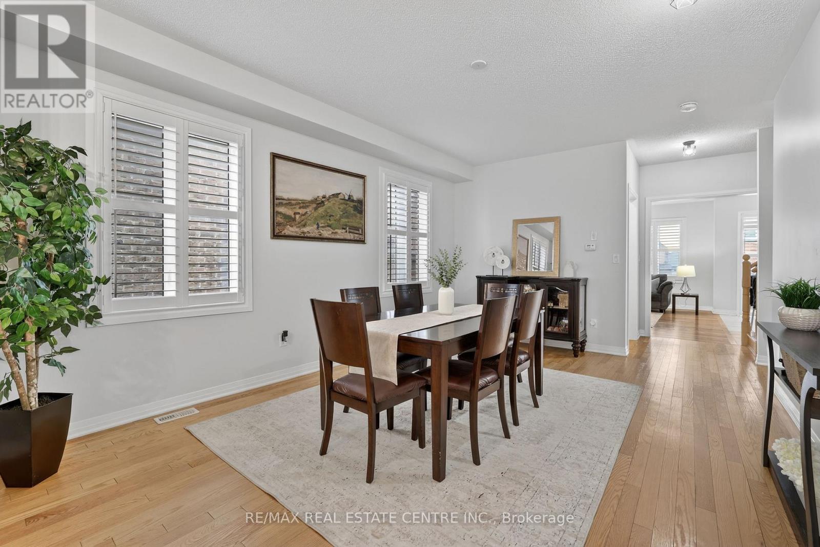 10 Porter Drive, Orangeville, Ontario  L9W 6Z4 - Photo 6 - W12879654