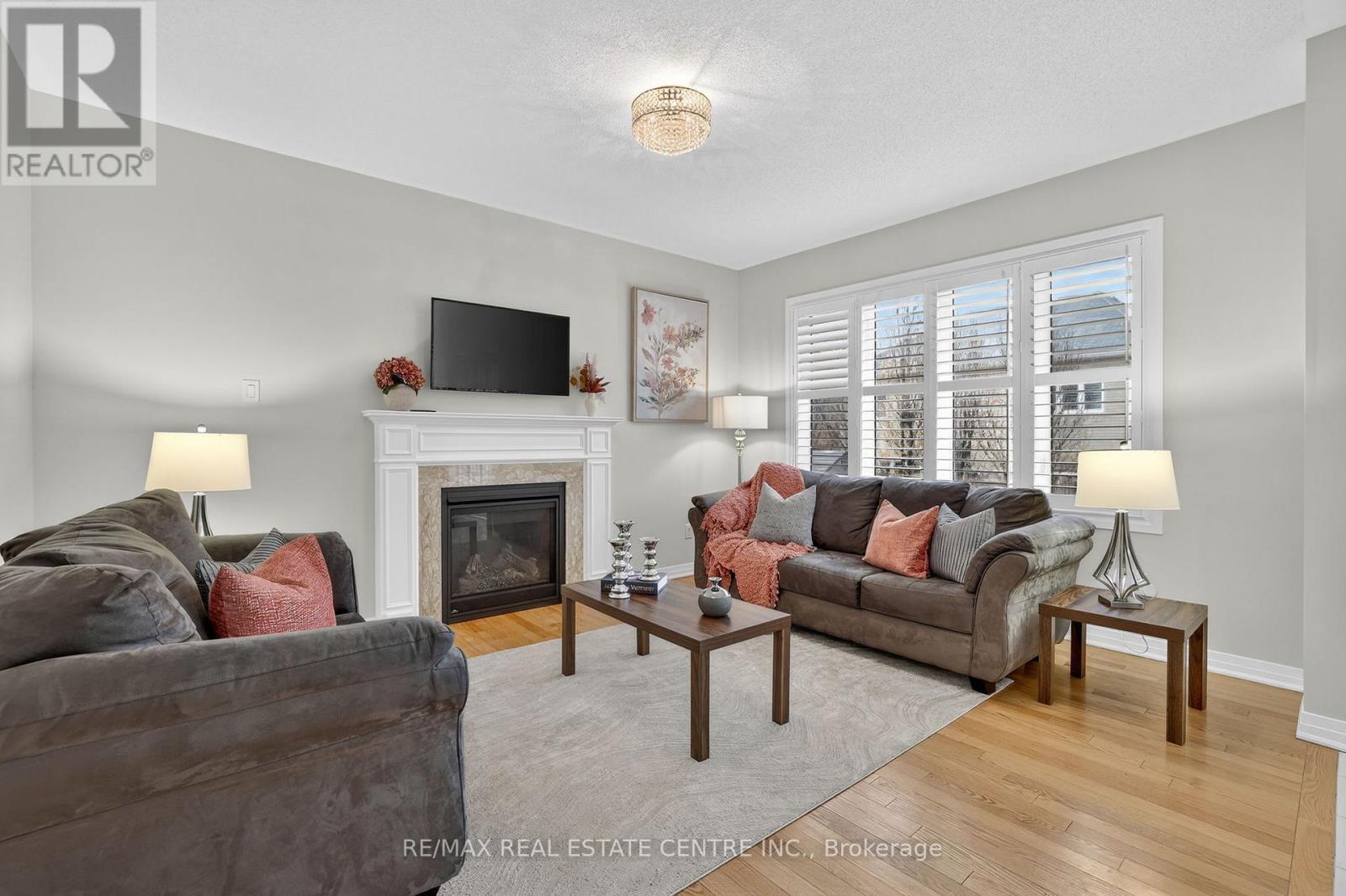 10 Porter Drive, Orangeville, Ontario  L9W 6Z4 - Photo 9 - W12879654