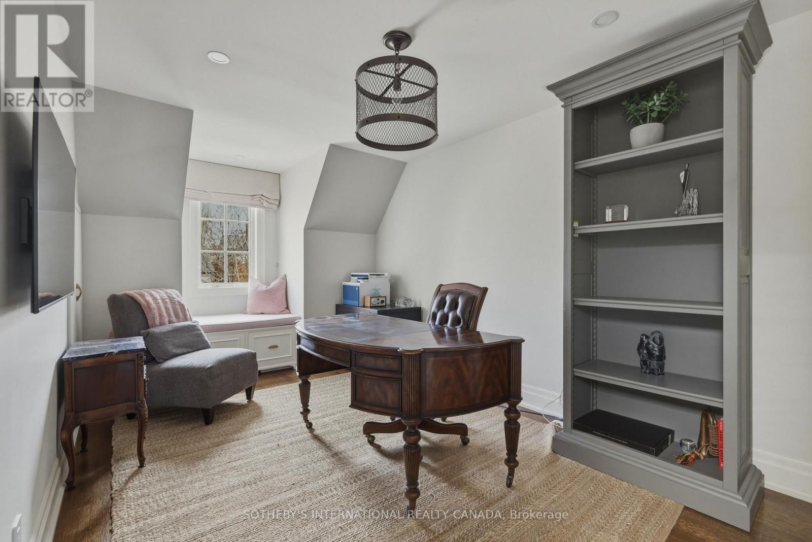 85 Strath Avenue, Toronto, Ontario  M8X 1R7 - Photo 23 - W12879744