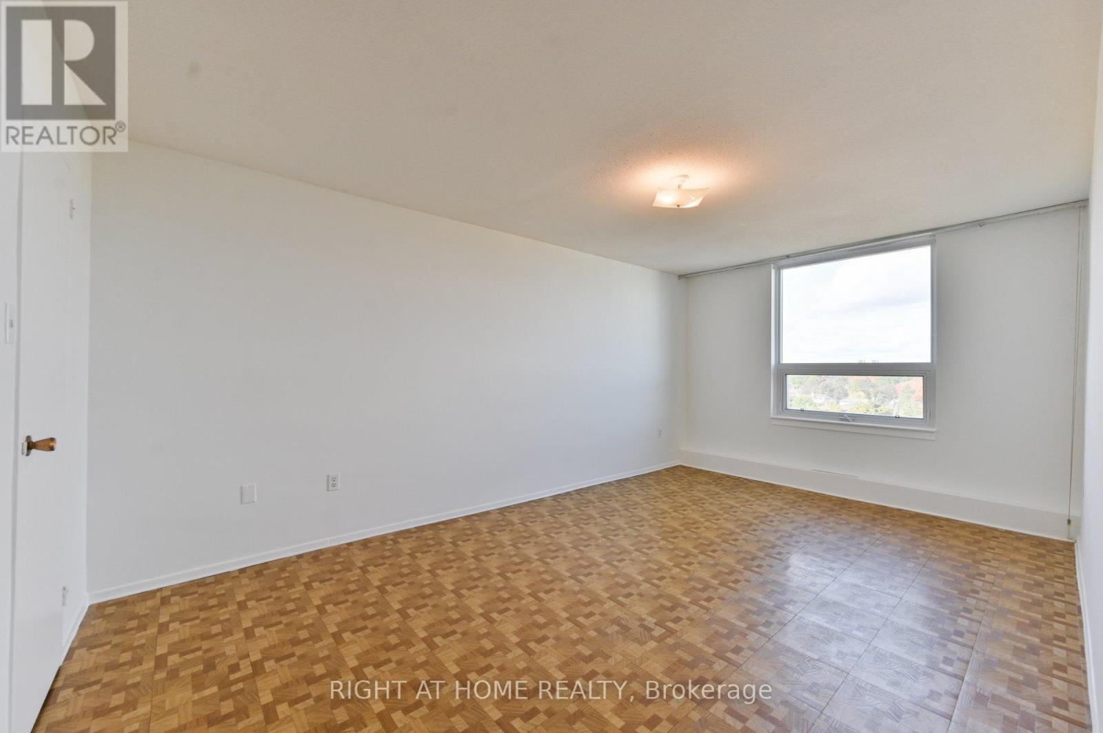 1212 - 15 La Rose Avenue, Toronto, Ontario  M9P 1A7 - Photo 20 - W12879802