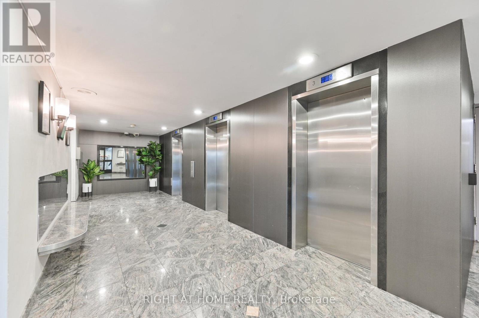 1212 - 15 La Rose Avenue, Toronto, Ontario  M9P 1A7 - Photo 8 - W12879802