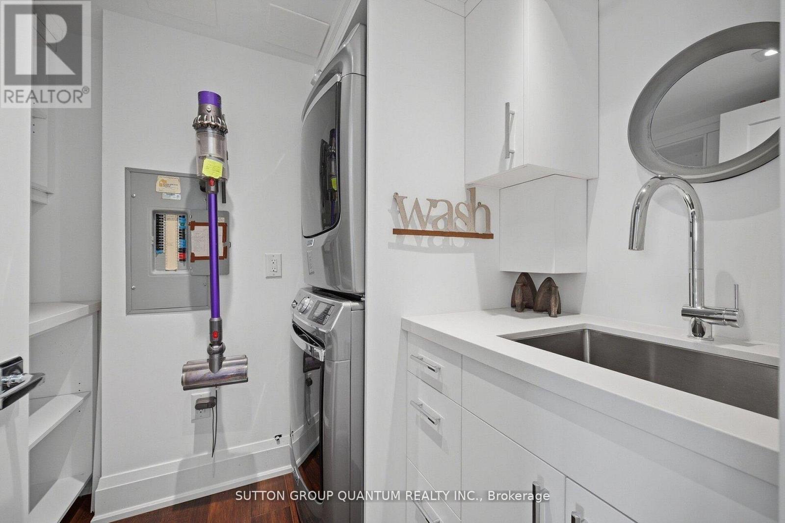 1904 - 2170 Marine Drive, Oakville, Ontario  L6L 5V1 - Photo 15 - W12879804