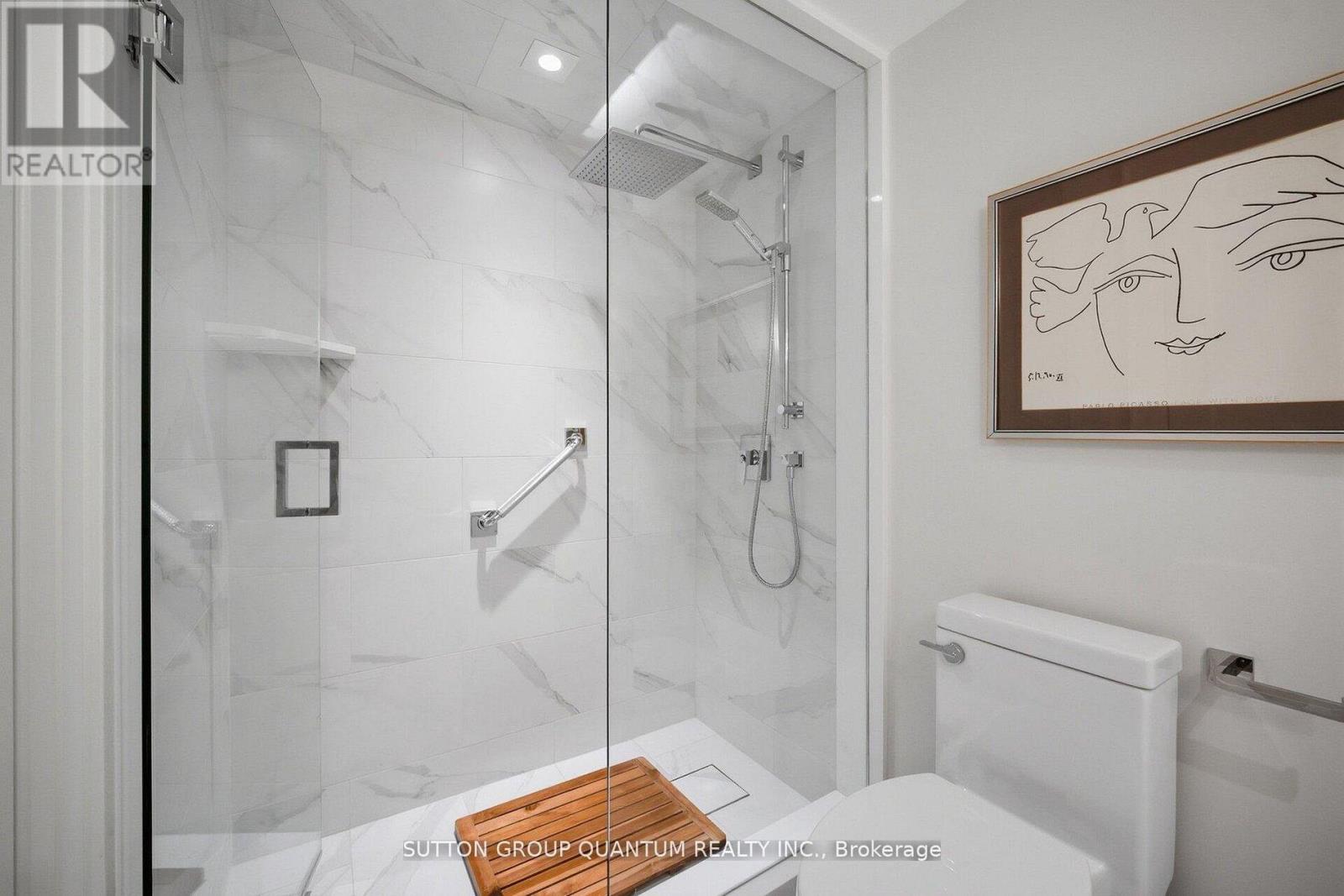 1904 - 2170 Marine Drive, Oakville, Ontario  L6L 5V1 - Photo 16 - W12879804