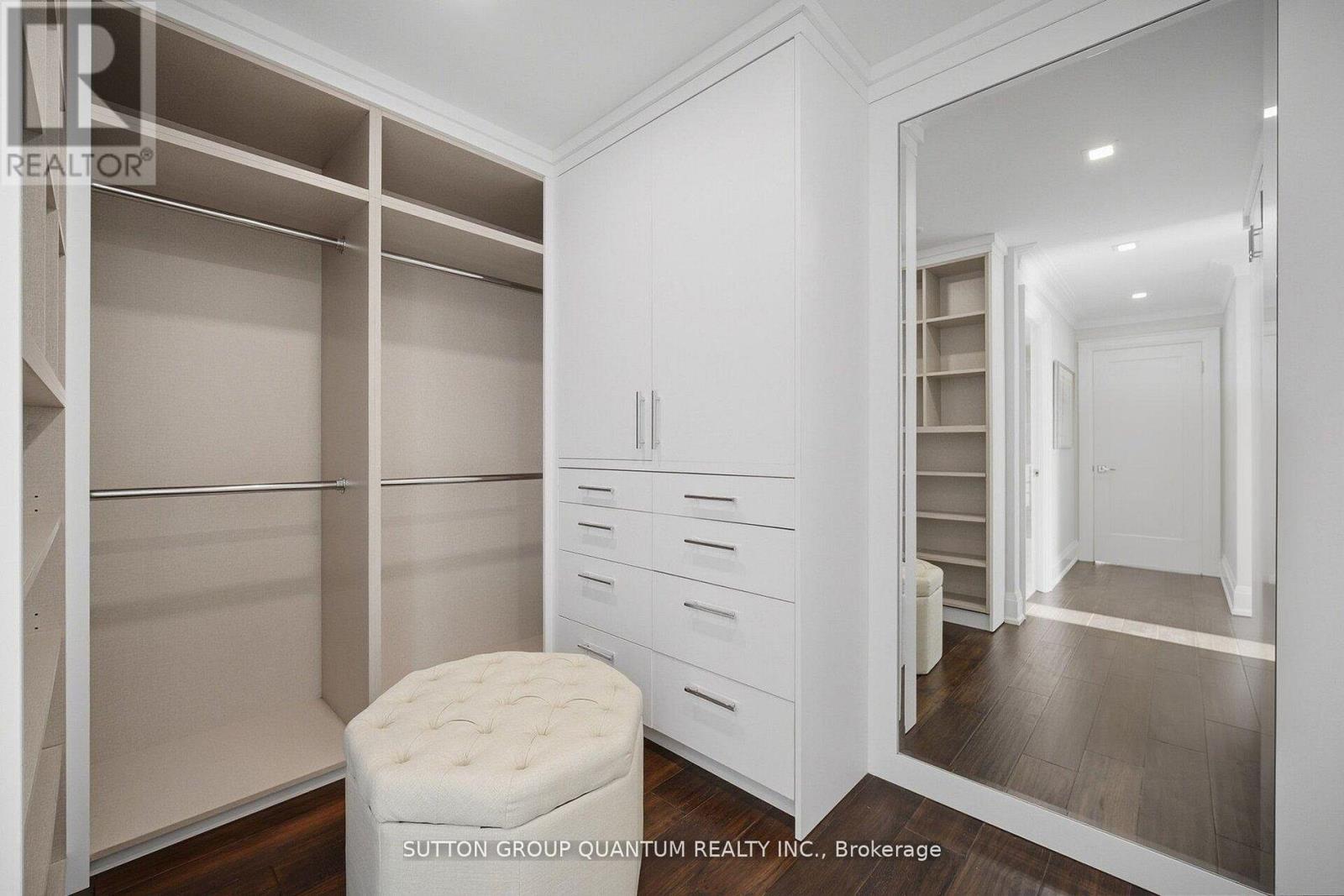 1904 - 2170 Marine Drive, Oakville, Ontario  L6L 5V1 - Photo 19 - W12879804