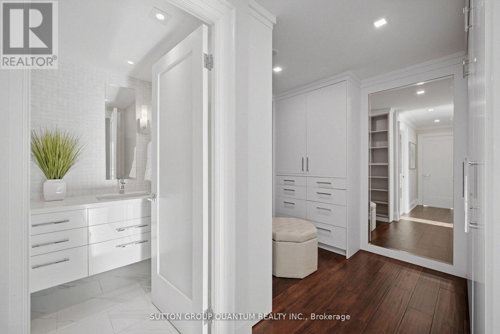 1904 - 2170 Marine Drive, Oakville, Ontario  L6L 5V1 - Photo 21 - W12879804