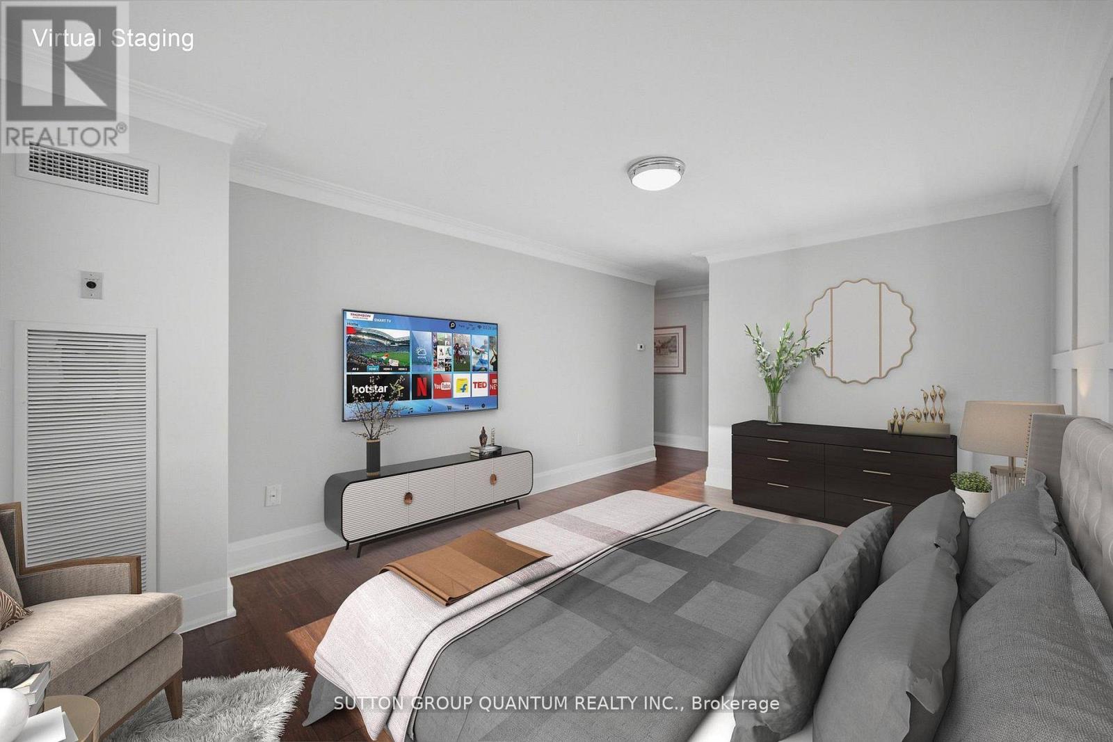 1904 - 2170 Marine Drive, Oakville, Ontario  L6L 5V1 - Photo 22 - W12879804