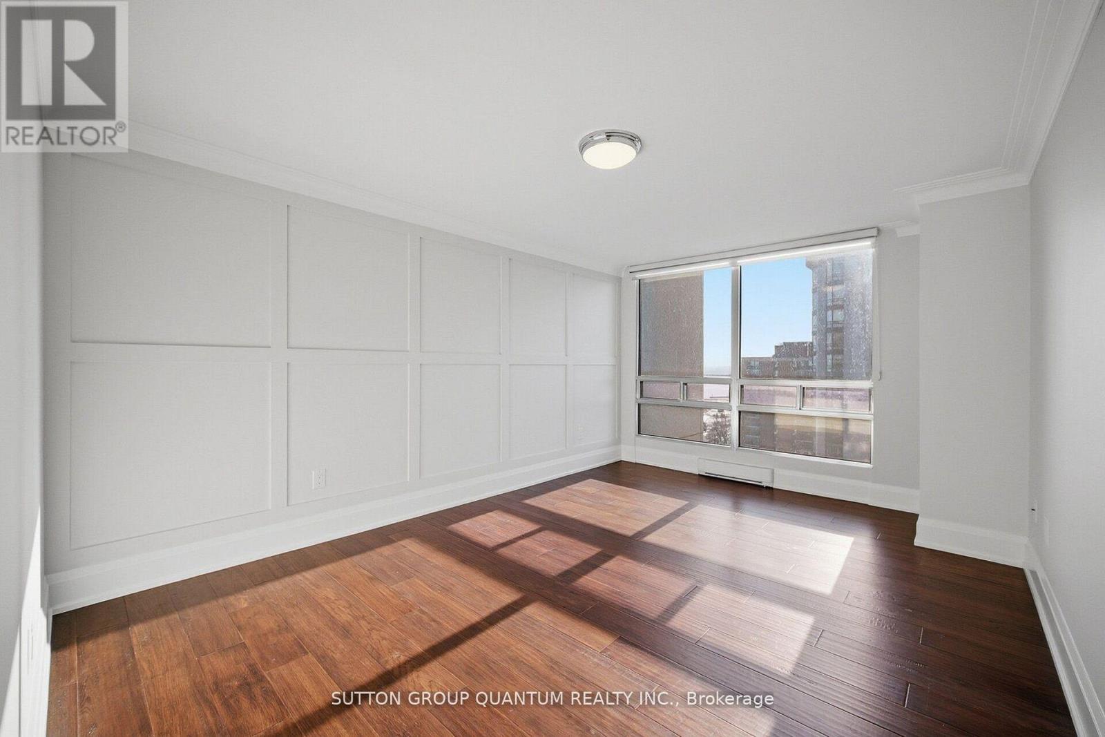 1904 - 2170 Marine Drive, Oakville, Ontario  L6L 5V1 - Photo 23 - W12879804