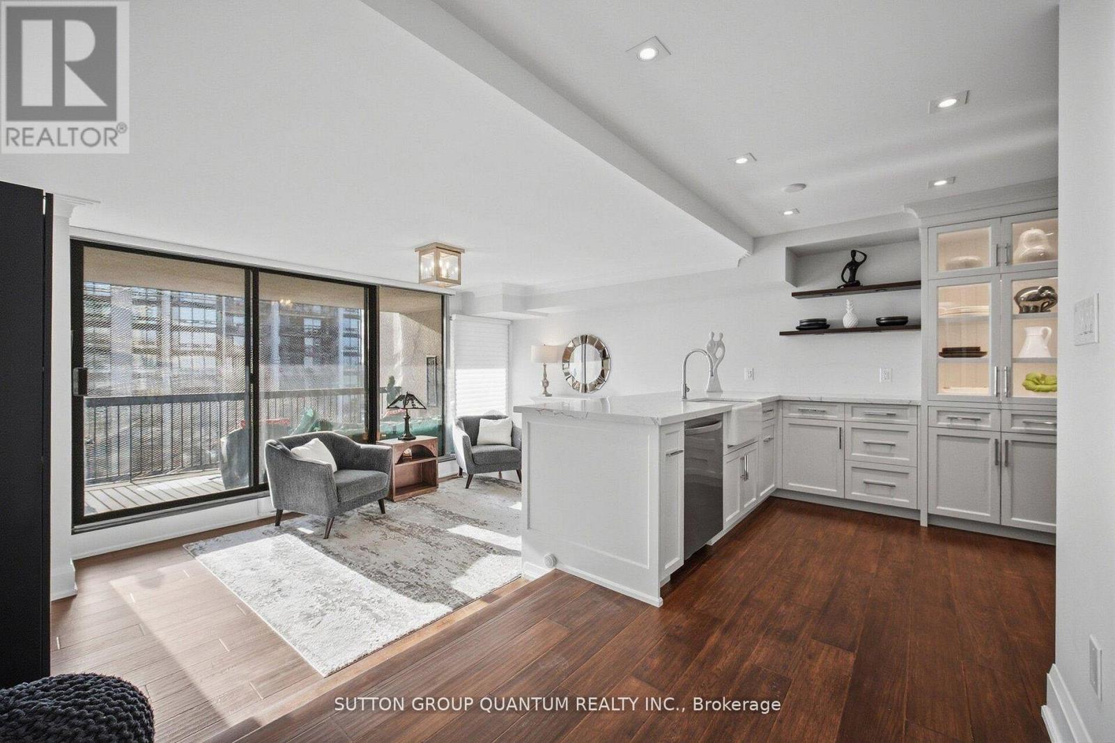 1904 - 2170 Marine Drive, Oakville, Ontario  L6L 5V1 - Photo 31 - W12879804