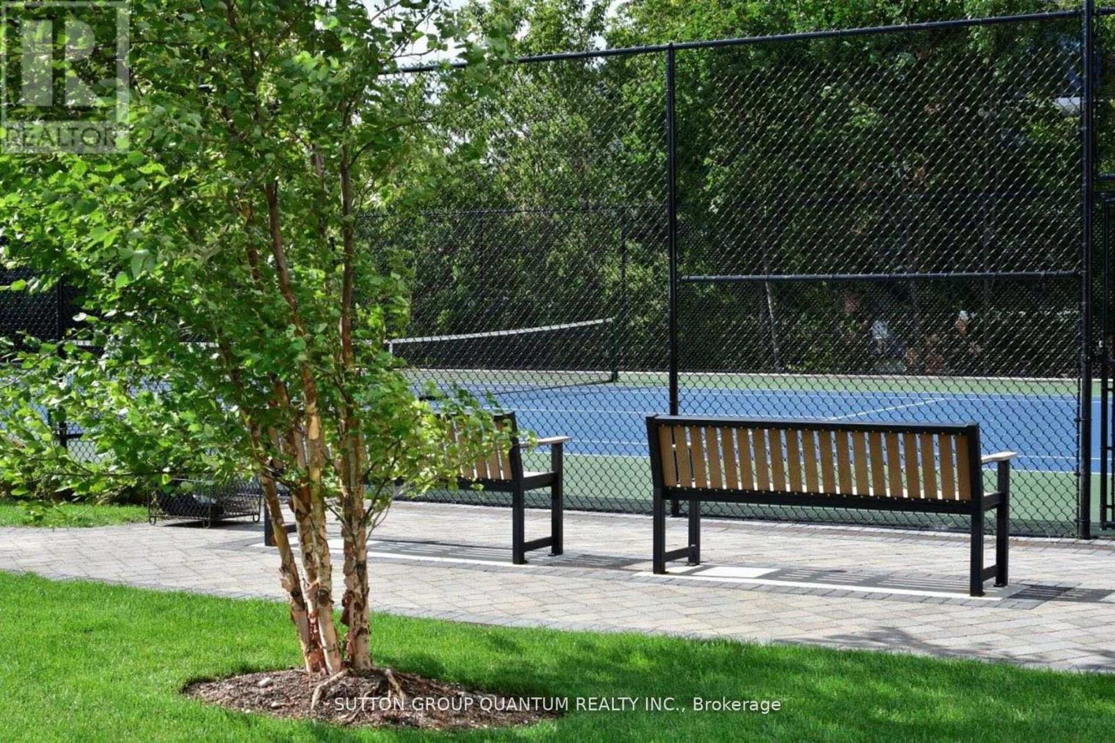 1904 - 2170 Marine Drive, Oakville, Ontario  L6L 5V1 - Photo 5 - W12879804