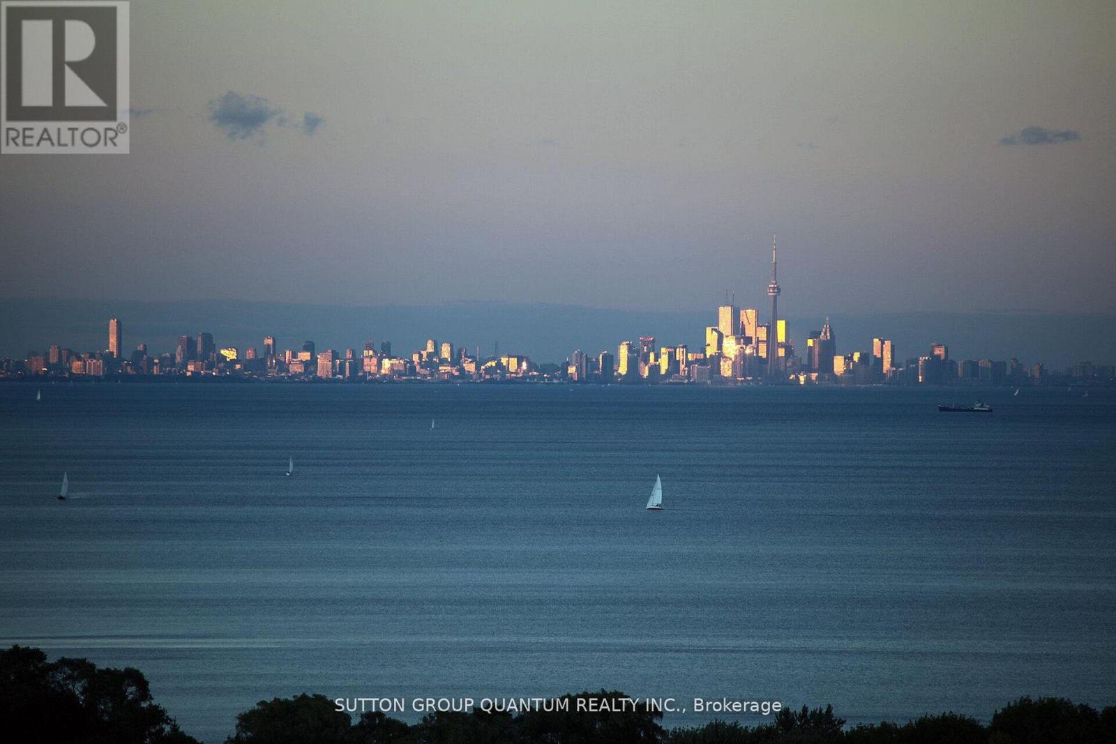 1904 - 2170 Marine Drive, Oakville, Ontario  L6L 5V1 - Photo 8 - W12879804