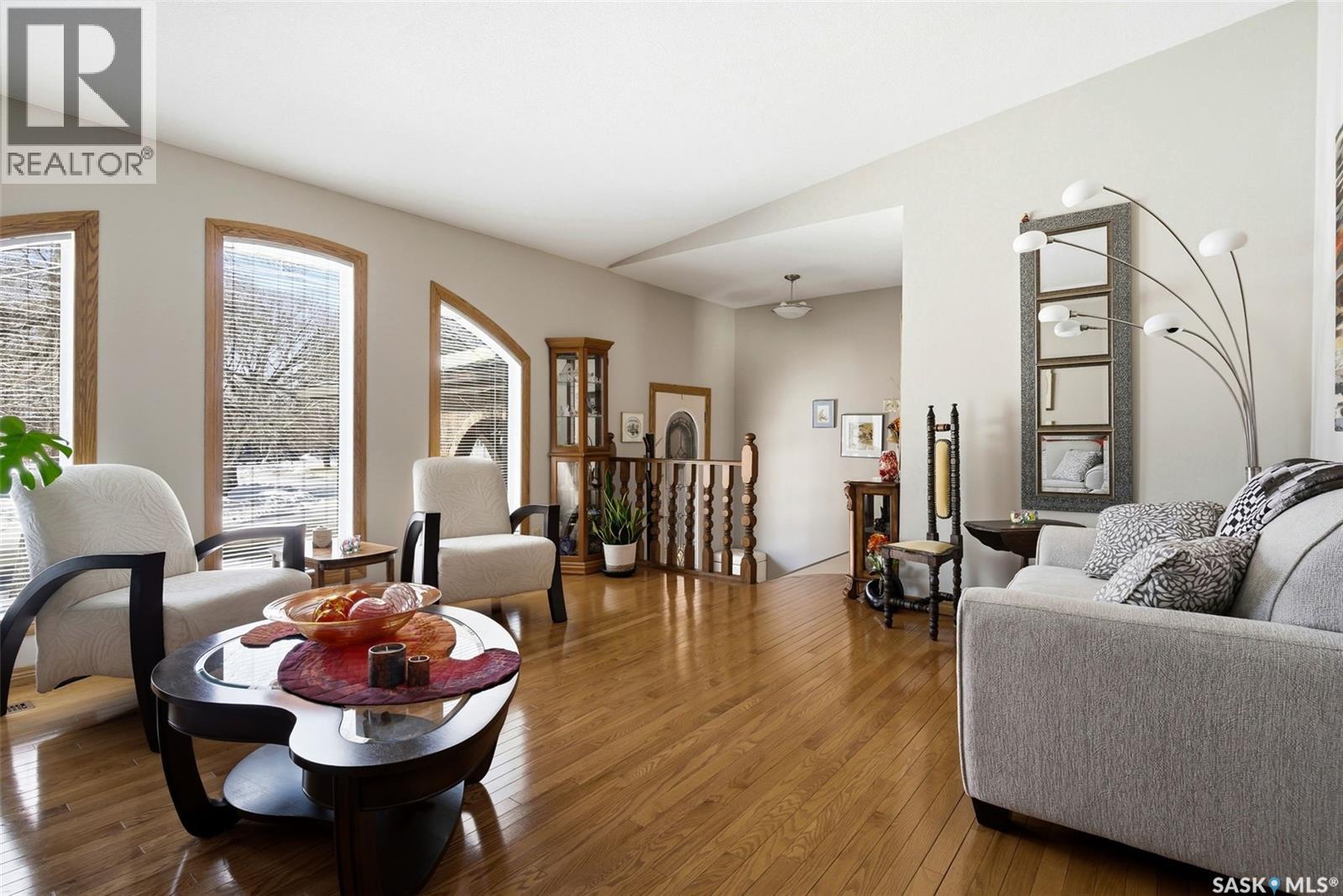 78 Edenwold Crescent, Regina, Saskatchewan  S4R 8A3 - Photo 10 - SK030358