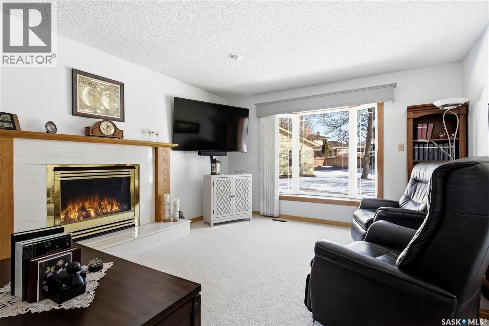 78 Edenwold Crescent, Regina, Saskatchewan  S4R 8A3 - Photo 13 - SK030358