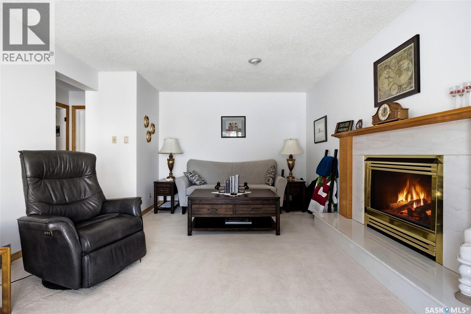 78 Edenwold Crescent, Regina, Saskatchewan  S4R 8A3 - Photo 14 - SK030358