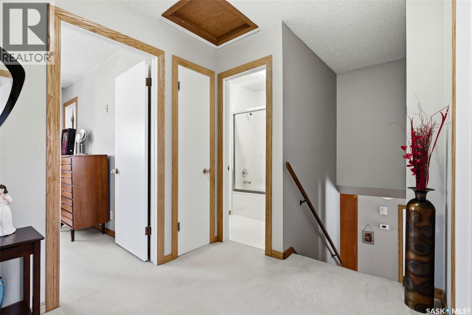 78 Edenwold Crescent, Regina, Saskatchewan  S4R 8A3 - Photo 18 - SK030358