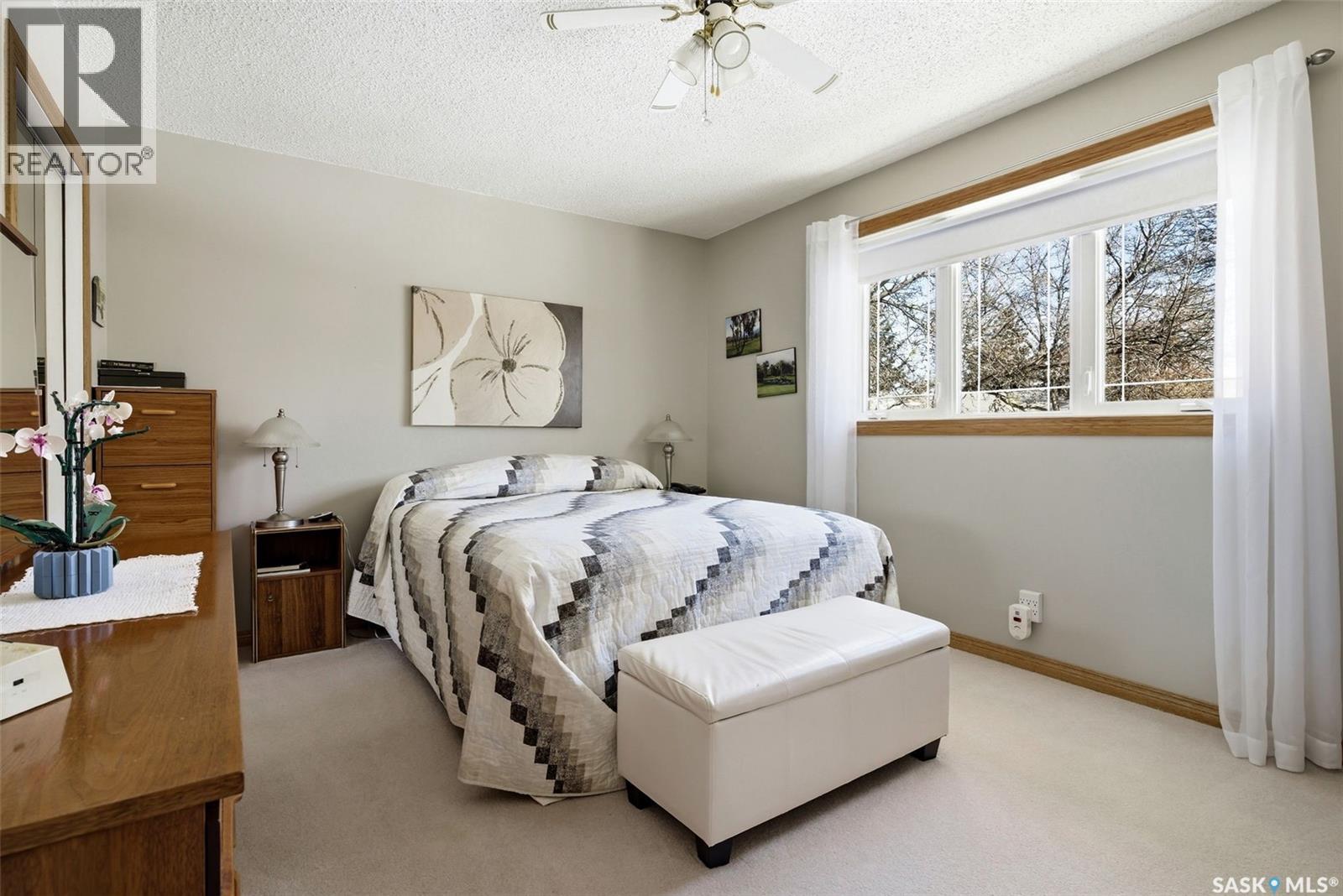 78 Edenwold Crescent, Regina, Saskatchewan  S4R 8A3 - Photo 19 - SK030358