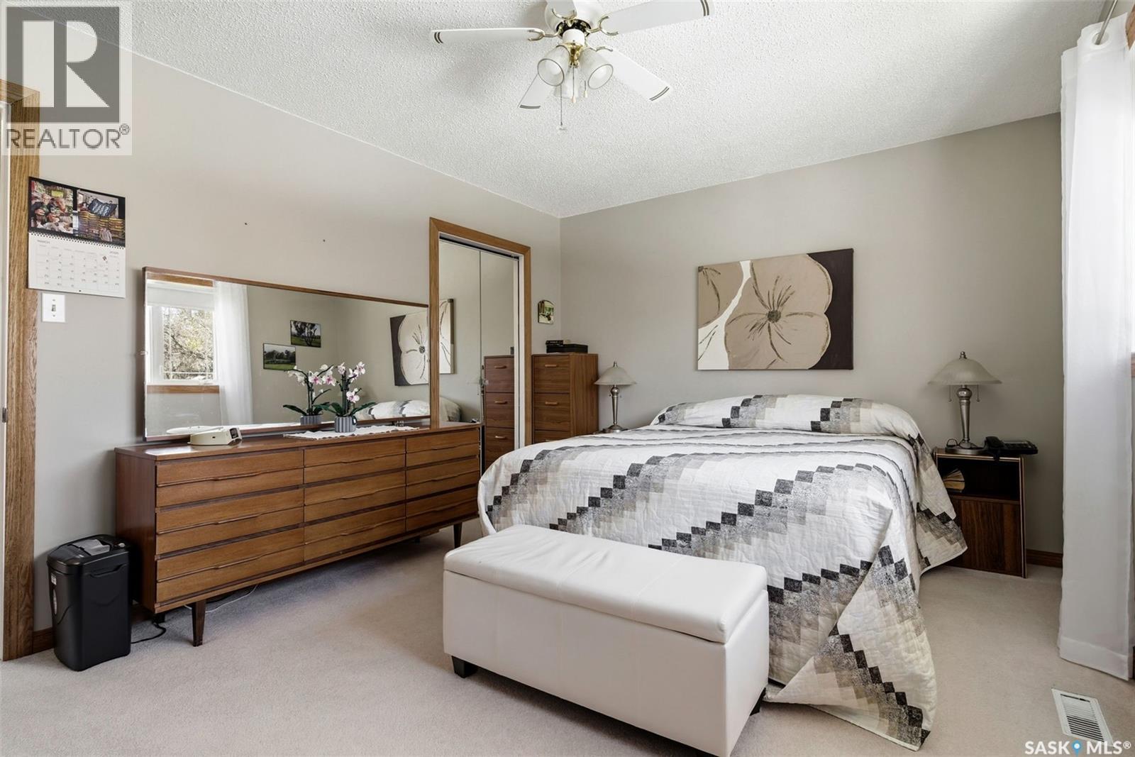 78 Edenwold Crescent, Regina, Saskatchewan  S4R 8A3 - Photo 20 - SK030358