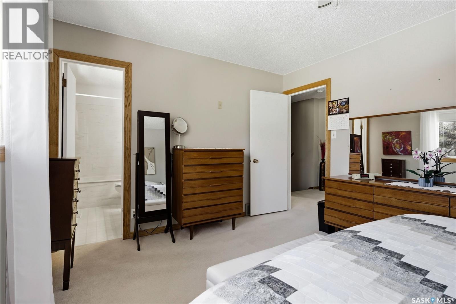 78 Edenwold Crescent, Regina, Saskatchewan  S4R 8A3 - Photo 21 - SK030358