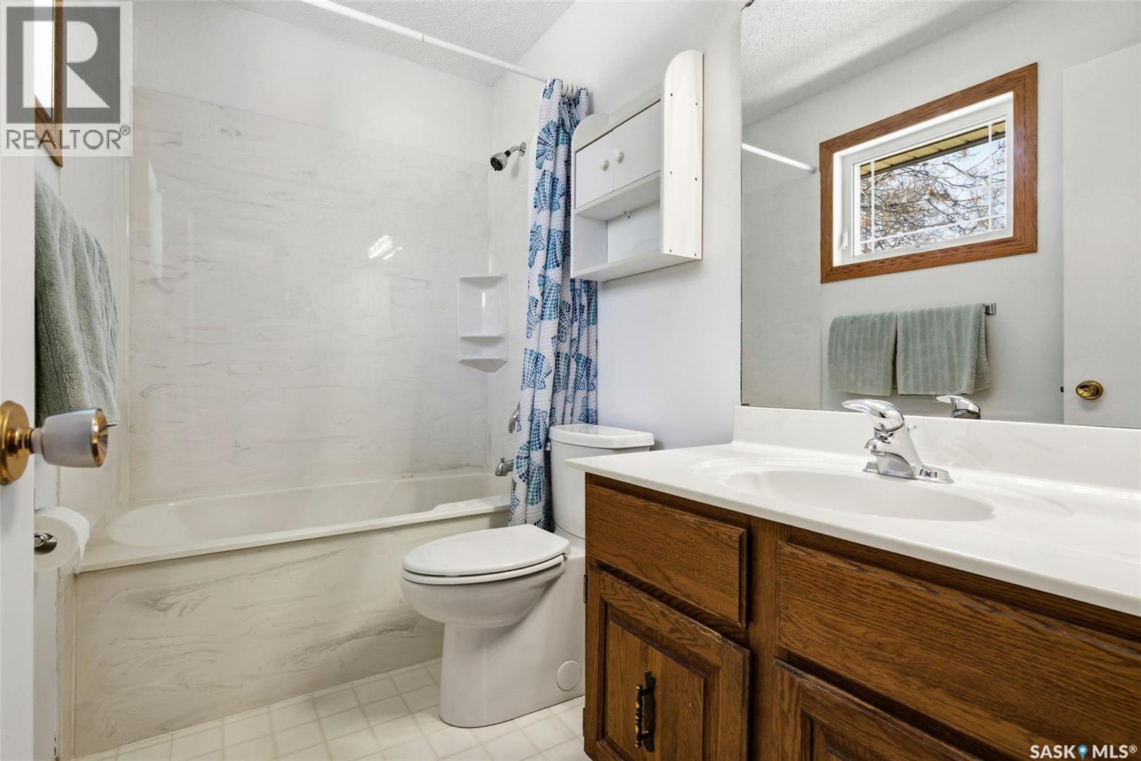 78 Edenwold Crescent, Regina, Saskatchewan  S4R 8A3 - Photo 22 - SK030358