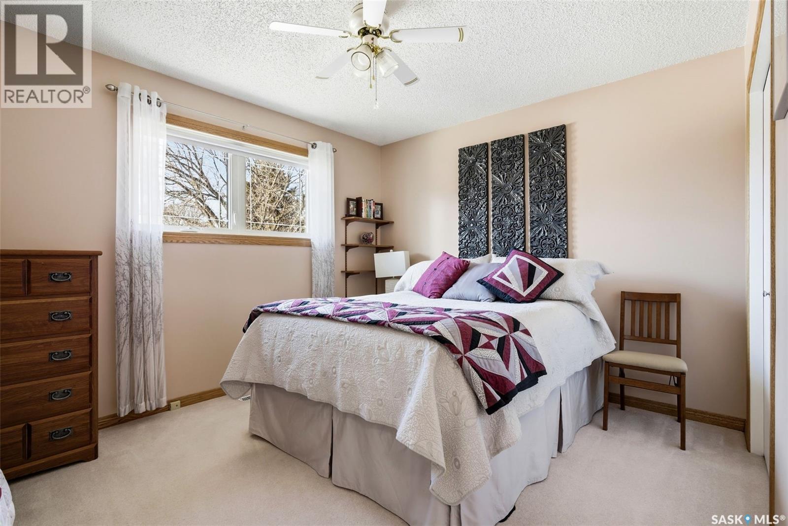 78 Edenwold Crescent, Regina, Saskatchewan  S4R 8A3 - Photo 23 - SK030358