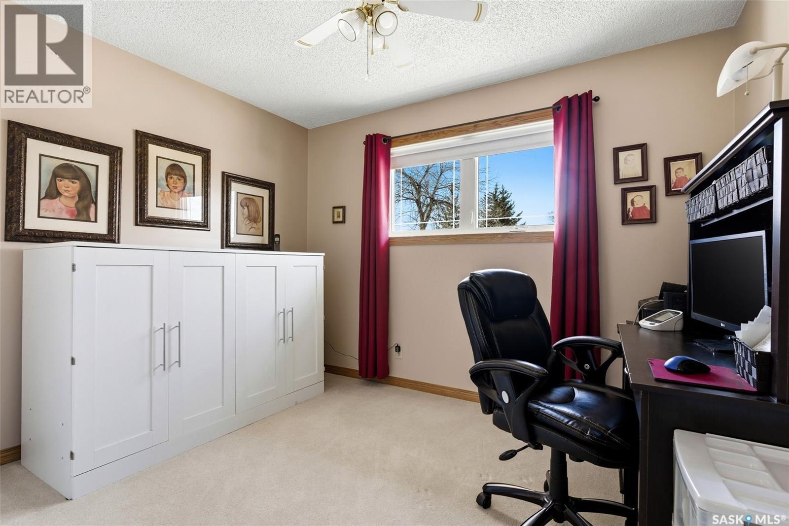 78 Edenwold Crescent, Regina, Saskatchewan  S4R 8A3 - Photo 24 - SK030358