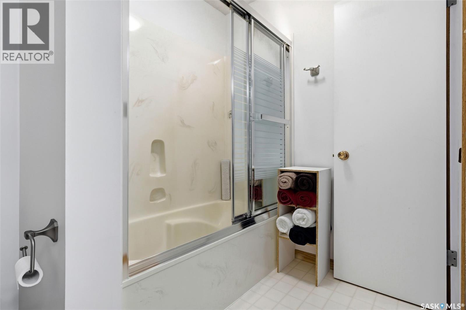 78 Edenwold Crescent, Regina, Saskatchewan  S4R 8A3 - Photo 25 - SK030358