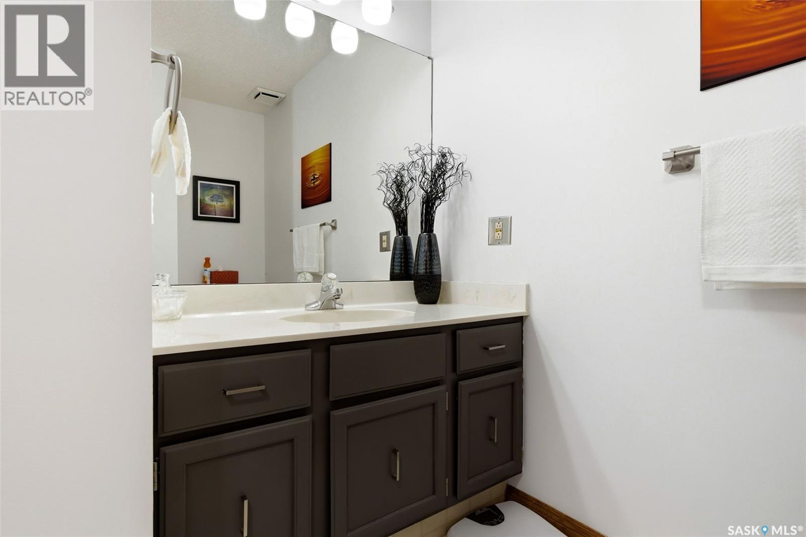 78 Edenwold Crescent, Regina, Saskatchewan  S4R 8A3 - Photo 26 - SK030358