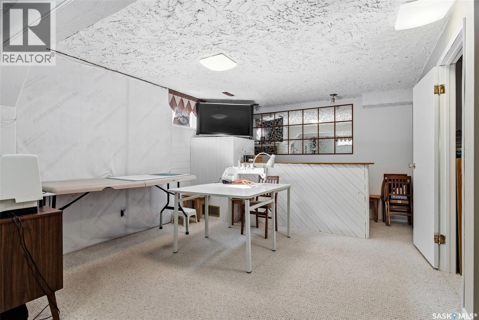 78 Edenwold Crescent, Regina, Saskatchewan  S4R 8A3 - Photo 28 - SK030358