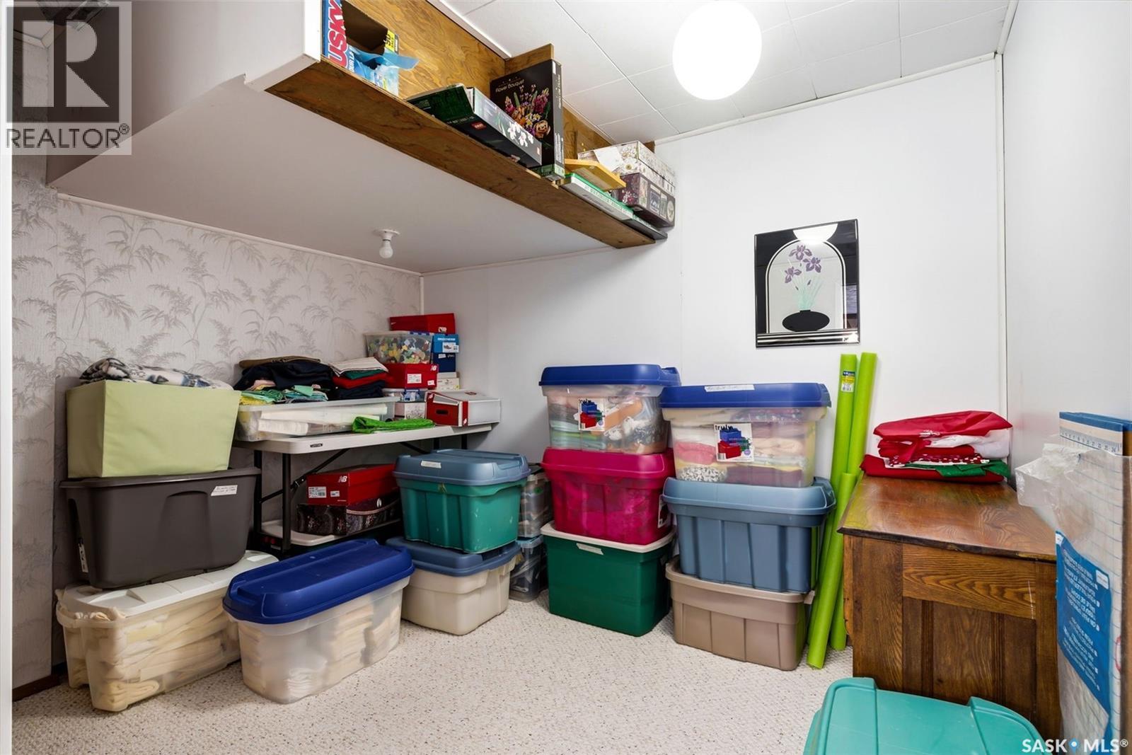 78 Edenwold Crescent, Regina, Saskatchewan  S4R 8A3 - Photo 29 - SK030358