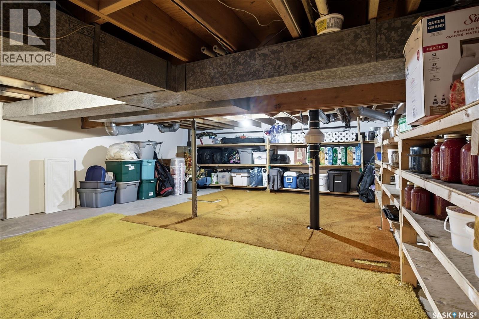 78 Edenwold Crescent, Regina, Saskatchewan  S4R 8A3 - Photo 31 - SK030358