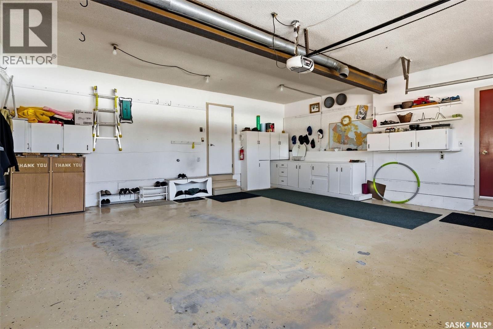 78 Edenwold Crescent, Regina, Saskatchewan  S4R 8A3 - Photo 33 - SK030358