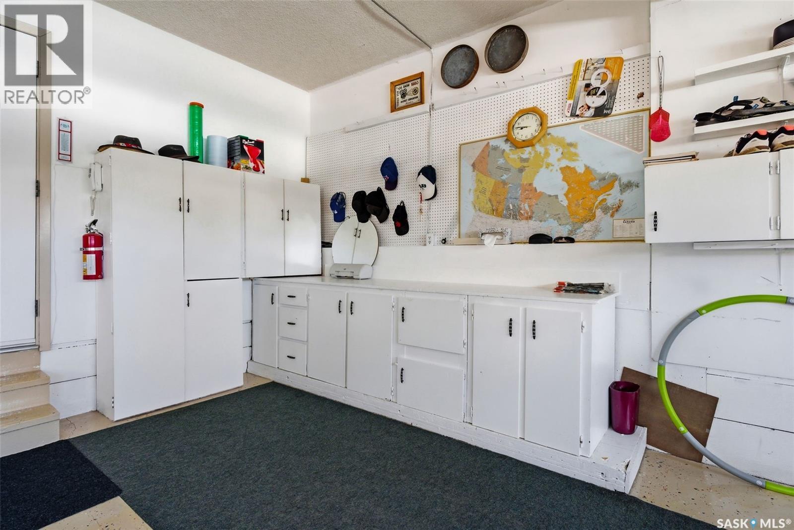 78 Edenwold Crescent, Regina, Saskatchewan  S4R 8A3 - Photo 34 - SK030358