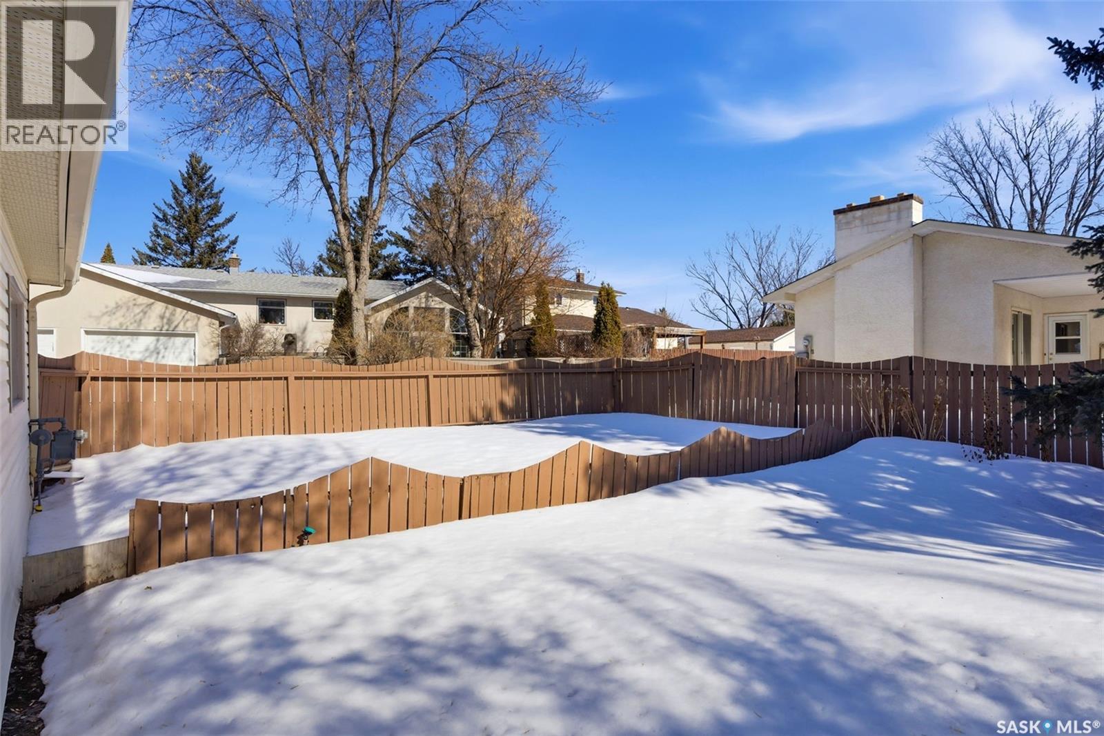 78 Edenwold Crescent, Regina, Saskatchewan  S4R 8A3 - Photo 36 - SK030358