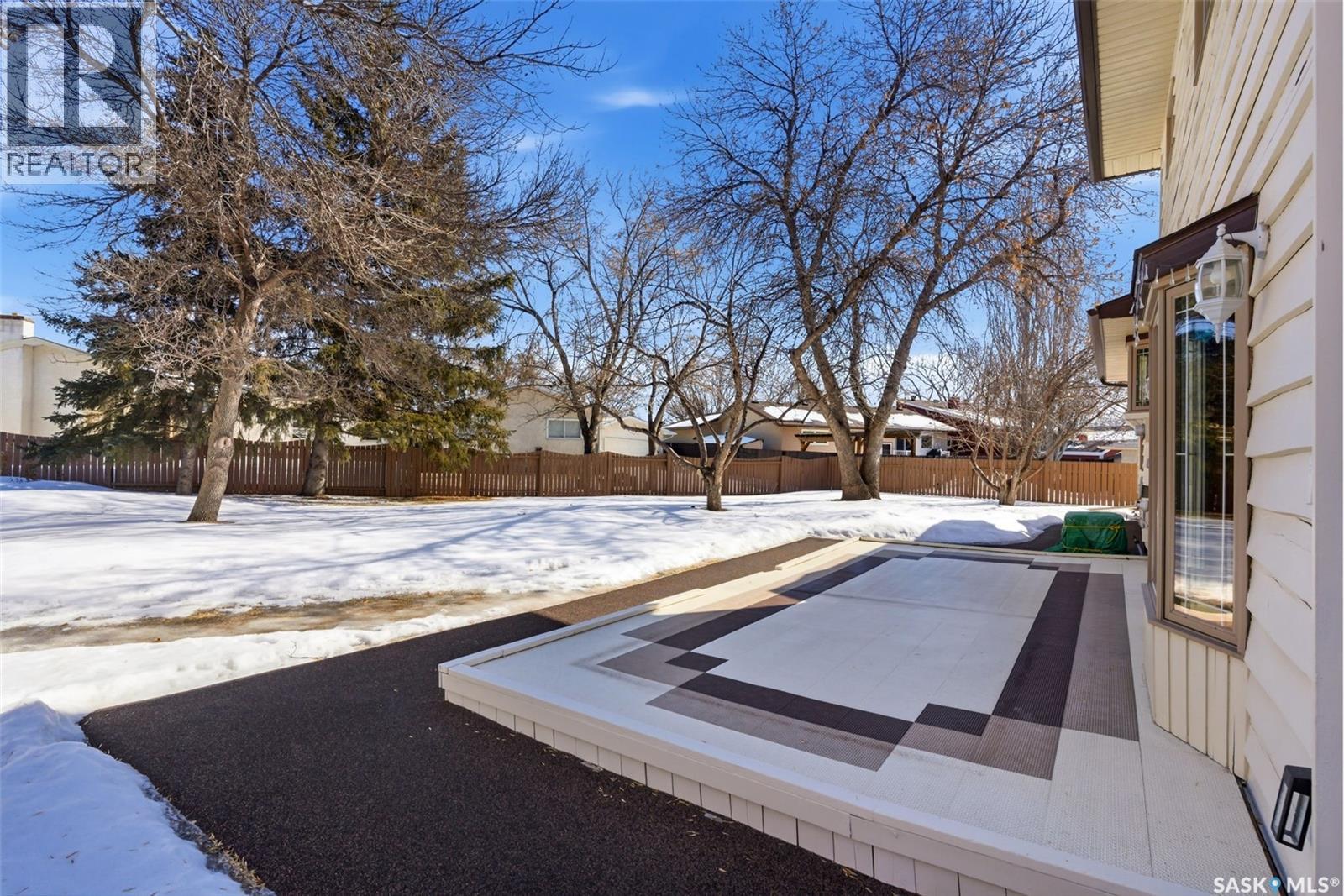 78 Edenwold Crescent, Regina, Saskatchewan  S4R 8A3 - Photo 40 - SK030358