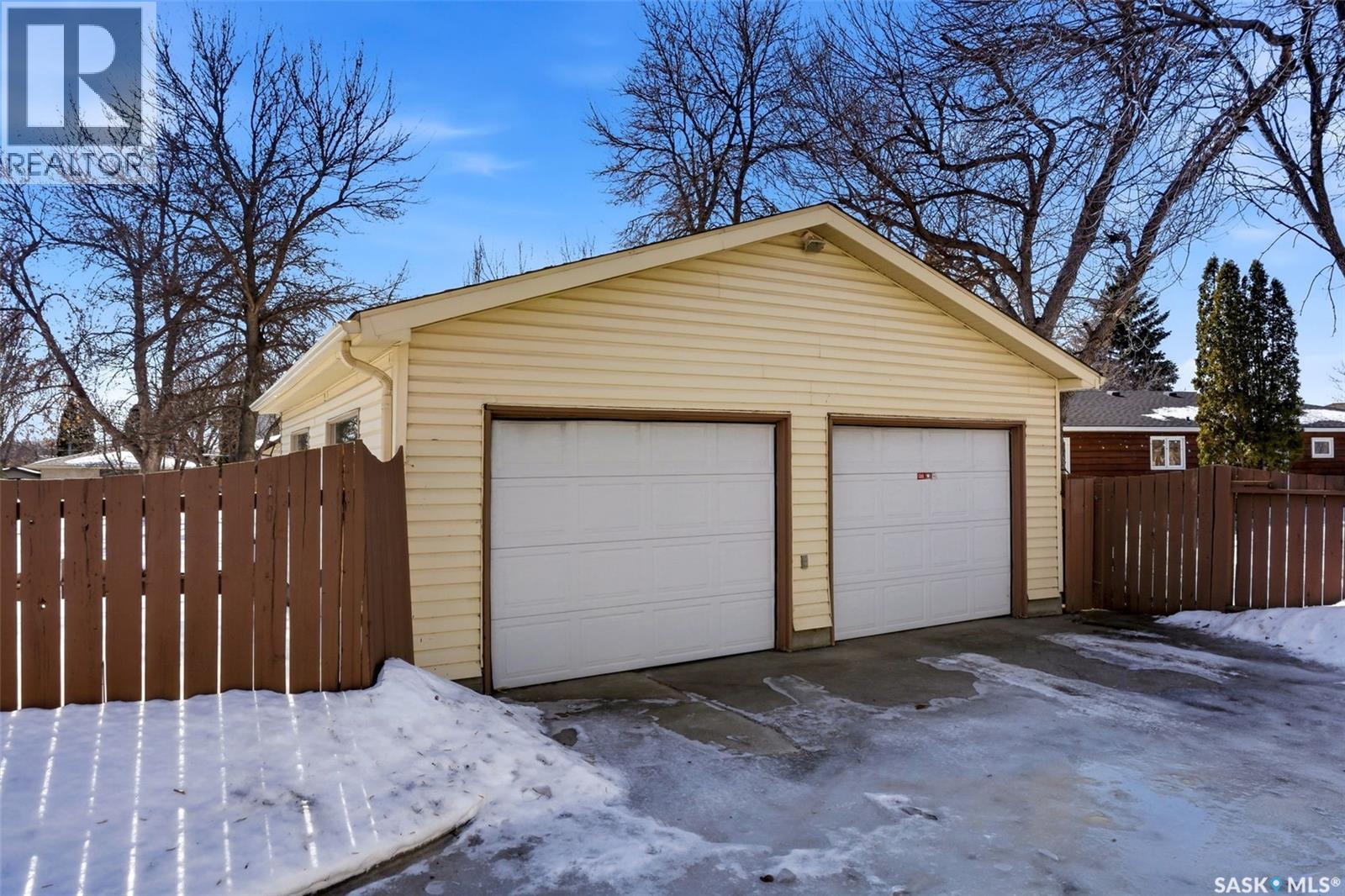78 Edenwold Crescent, Regina, Saskatchewan  S4R 8A3 - Photo 41 - SK030358