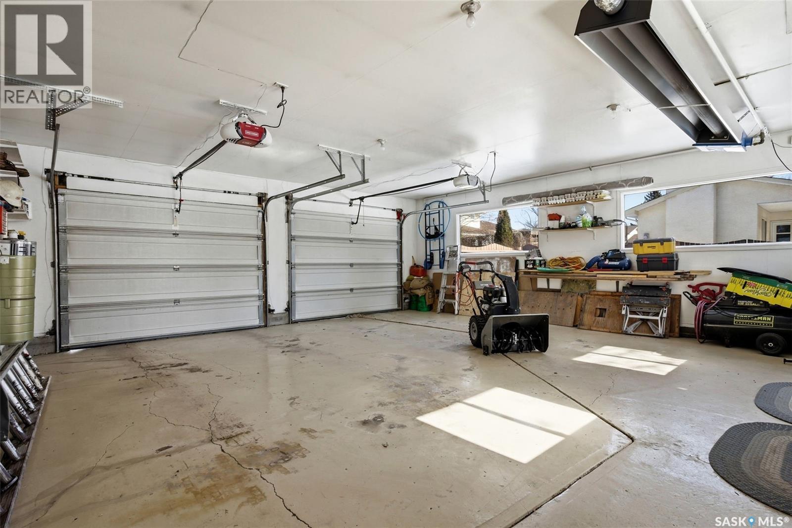 78 Edenwold Crescent, Regina, Saskatchewan  S4R 8A3 - Photo 42 - SK030358