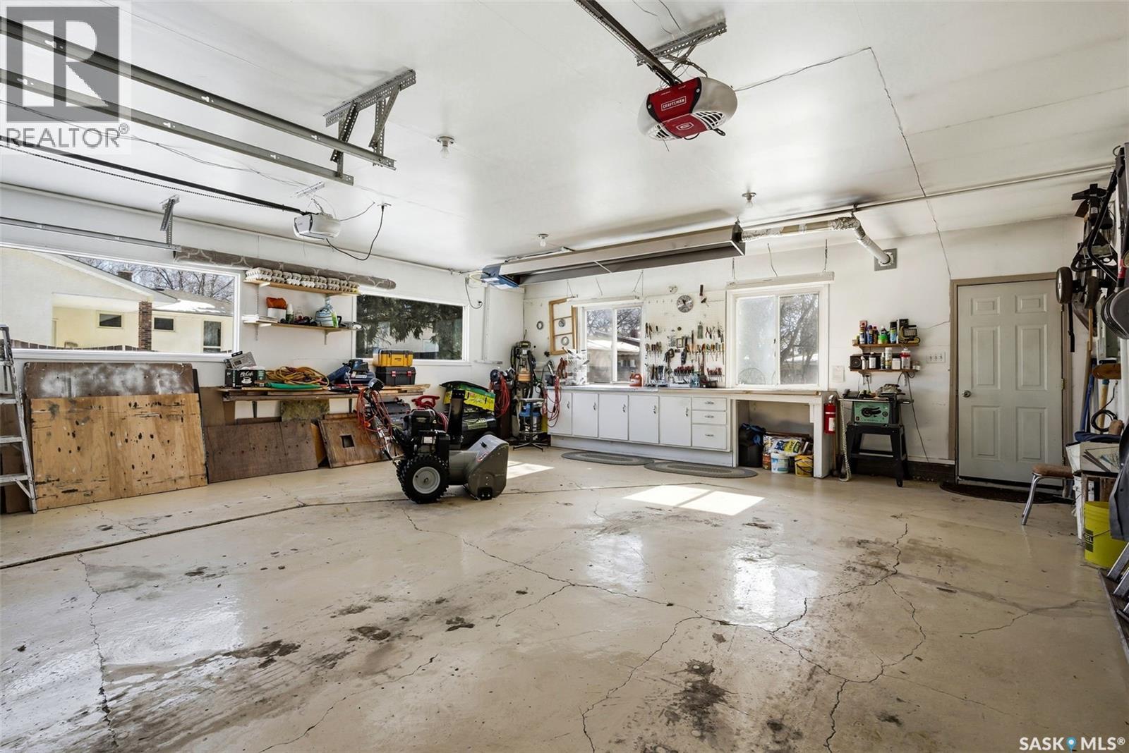 78 Edenwold Crescent, Regina, Saskatchewan  S4R 8A3 - Photo 43 - SK030358